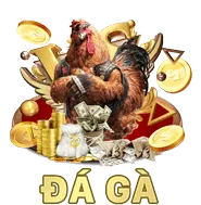 Giao diện di động