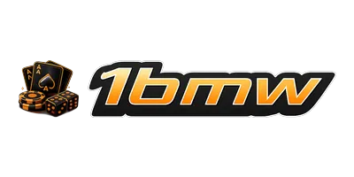 1bmw casino