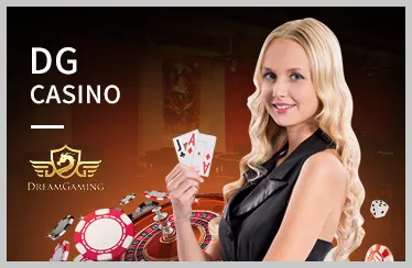 Casino trực tuyến tại 1BMW Win