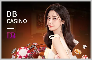 Trò chơi Bắn Cá tại 1BMW Win