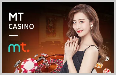Trò chơi Nổ Hũ tại 1BMW Win